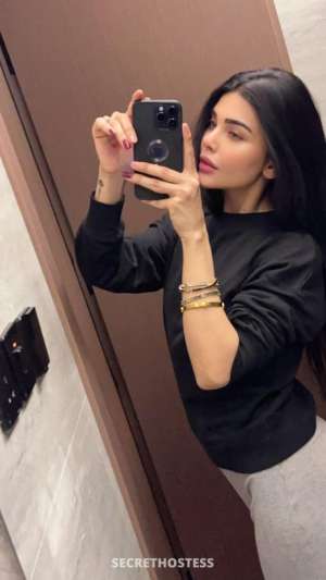 25Yrs Old Escort 159CM Tall Riyadh Image - 4