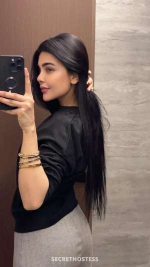 25Yrs Old Escort 159CM Tall Riyadh Image - 5