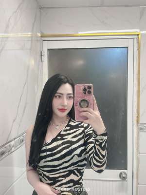 25Yrs Old Escort 160CM Tall Bangkok Image - 1