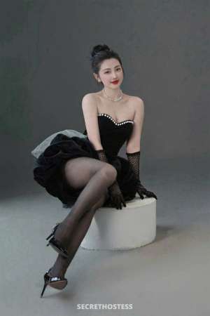 25Yrs Old Escort 160CM Tall Bangkok Image - 2