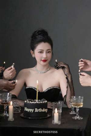 25Yrs Old Escort 160CM Tall Bangkok Image - 3