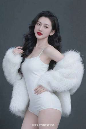 25Yrs Old Escort 160CM Tall Bangkok Image - 4