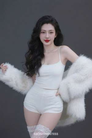 25Yrs Old Escort 160CM Tall Bangkok Image - 5