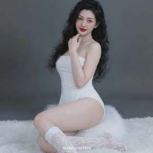 25Yrs Old Escort 160CM Tall Bangkok Image - 6