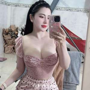 25Yrs Old Escort 160CM Tall Bangkok Image - 8