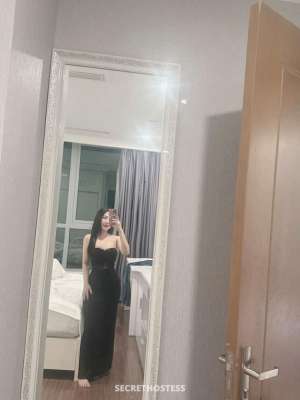 25Yrs Old Escort 160CM Tall Bangkok Image - 9