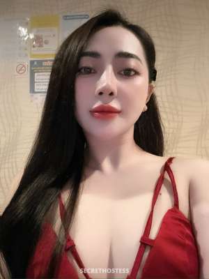 25Yrs Old Escort 160CM Tall Bangkok Image - 10