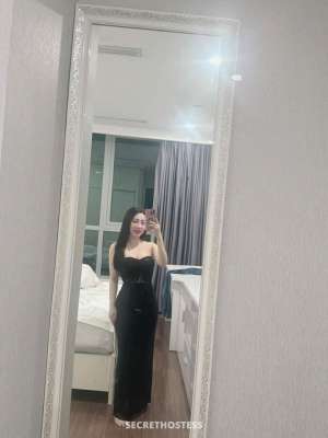 25Yrs Old Escort 160CM Tall Bangkok Image - 11