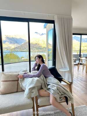 25Yrs Old Escort 168CM Tall Beijing Image - 1