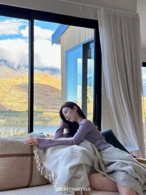 25Yrs Old Escort 168CM Tall Beijing Image - 2