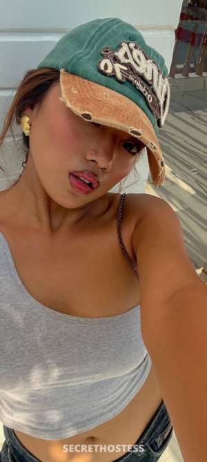 25 year old Asian Escort in Kathmandu Sakshi Indipendent, escort