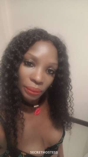 25 year old Escort in Ko Samui Della, escort