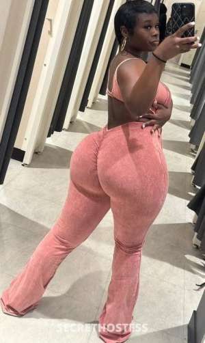 25 year old Escort in Fujairah Sasha, escort