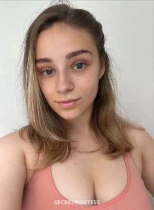 25 year old Escort in Tunis Julia Escort, escort