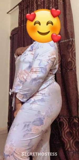 25 year old Escort in Enugu Cynthia N, escort