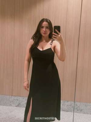 25 year old Escort in Al Manama Aurora, masseuse