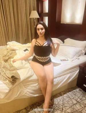 25Yrs Old Escort 161CM Tall Al Manama Image - 2