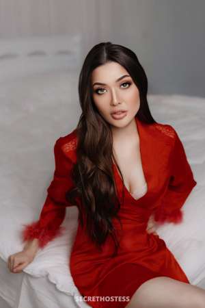 25 year old Escort in Stockholm My instagram asemaj99, escort
