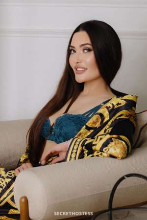 25 year old Escort in Chiang Mai My instagram asemaj99, escort