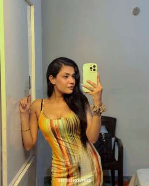 25 year old Indian Escort in Madurai High' Profile and Vip Escort, escort