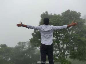 Rohith, Male escort 25 year old Escort in Bangalore