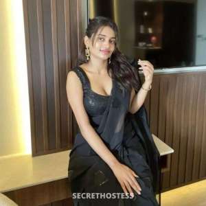 25 year old Indian Escort in Surat Sujata 68, escort