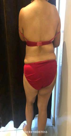 25 year old Indian Escort in Jaipur Tanika Singhania, escort