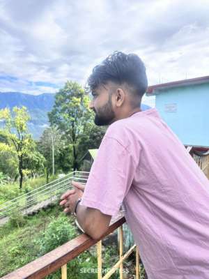 26 year old Asian Escort in Kathmandu Smr escort only for girl , women and ant, Male escort