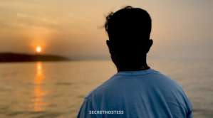 26 year old Brazilian Escort in Bishkek Black Rock, Male escort