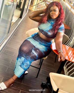 26 year old Escort in Kathmandu Vioo, escort