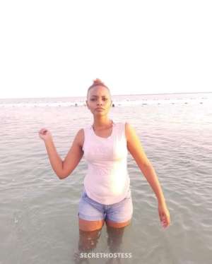 26 year old Escort in Nakuru Smasha, escort