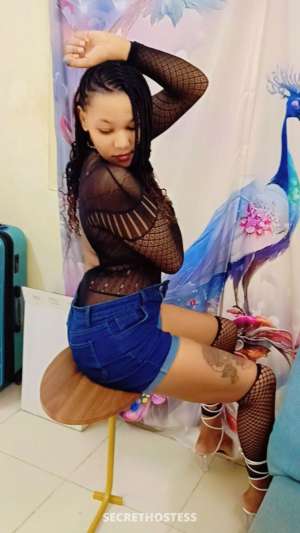 26 year old Escort in Hofuf Squirrel, escort