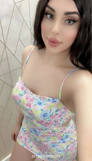 26Yrs Old Escort 168CM Tall Jeddah Image - 1