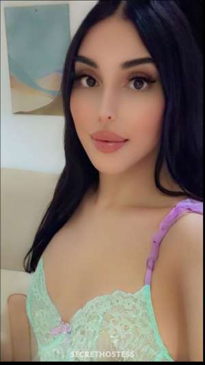26Yrs Old Escort 168CM Tall Jeddah Image - 3