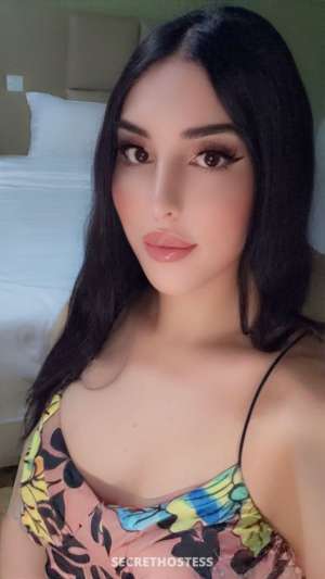 26Yrs Old Escort 168CM Tall Jeddah Image - 4