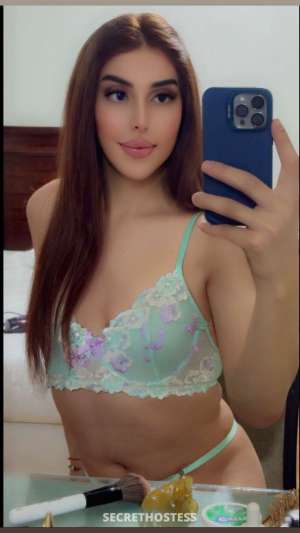 26Yrs Old Escort 168CM Tall Jeddah Image - 8
