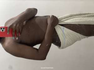 26Yrs Old Escort 170CM Tall Nairobi Image - 2