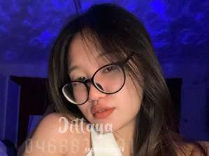 26Yrs Old Escort Sydney Image - 7