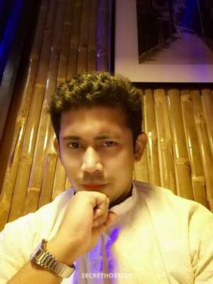 27Yrs Old Escort 170CM Tall Dhaka Image - 4