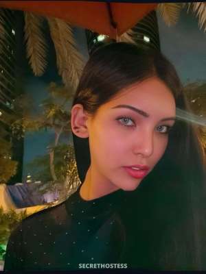 Sahayalove, escort 27 year old Escort in Quezon