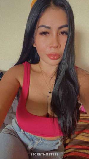 27 year old Asian Escort in Thāne Jun, escort