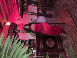 27Yrs Old Escort 155CM Tall Kuala Lumpur Image - 1