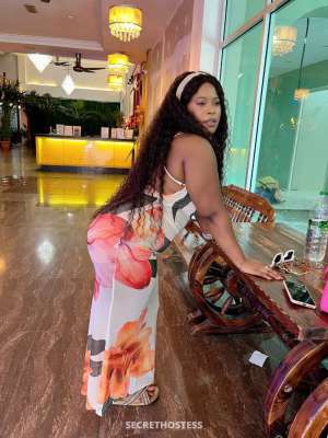 27Yrs Old Escort 155CM Tall Kuala Lumpur Image - 2