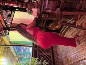 27Yrs Old Escort 155CM Tall Kuala Lumpur Image - 3