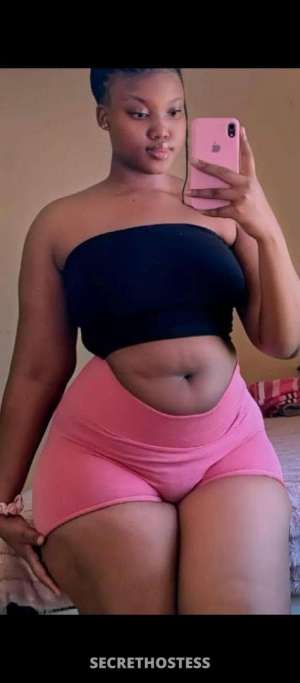 27 year old Escort in Riyadh Sherry, escort