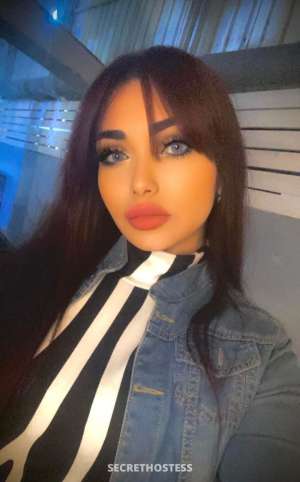 27 year old Escort in Erbil Saraa, escort