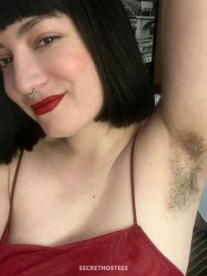 27Yrs Old Escort 173CM Tall Drogheda Image - 4