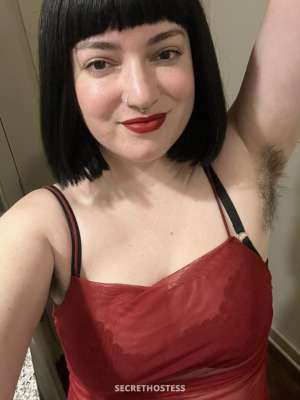 27Yrs Old Escort 173CM Tall Drogheda Image - 6