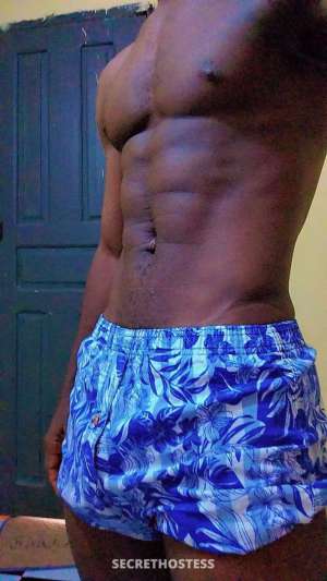 Gigolo, Male escort 27 year old Escort in Abidjan