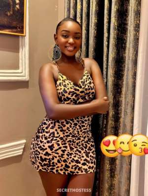 27Yrs Old Escort 181CM Tall Guangzhou Image - 1